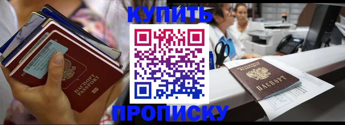 прописка для школы в Михайлове